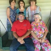 Maxine Turner's photo