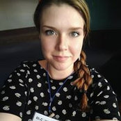 Lauren Canaday's photo
