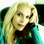 Adria Leo's photo