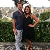 Aly Kemmerly's photo