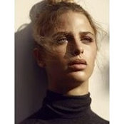 Romi Zehavi's photo