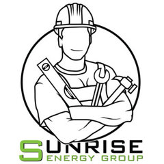 Sunrise Energy Group Inc.