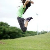 Photo de Viola Hoàng