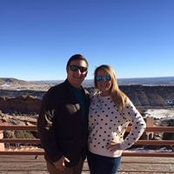 Taylor Graves's photo
