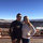 taylor_graves90