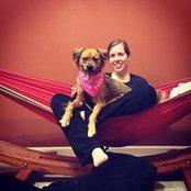 Jennifer Carlson's photo
