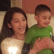 Tami Tran-Tau's photo
