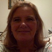 Penelope Stephens Benefield's photo