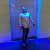 Craig Callahan's photo