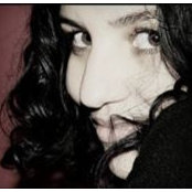 Iza Ka's photo
