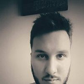 Foto von Darko Milovanovic