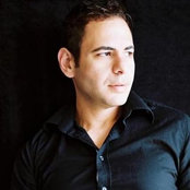 Abe Elmazahi's photo