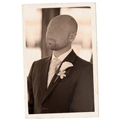 Russell Moverley's photo