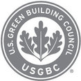 Foto de perfil de U.S. Green Building Council (USGBC)