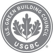 Foto de U.S. Green Building Council (USGBC)
