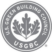 Foto de U.S. Green Building Council (USGBC)