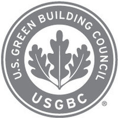 U.S. Green Building Council (USGBC)