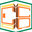 Evolution Cabinet Design, LLC