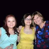 Amy Dix's photo