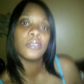 Lashon Smith's photo