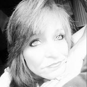 Foto von Wasmer Annette