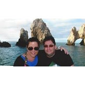 Nathania Brenner's photo
