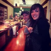 Megan Leask's photo