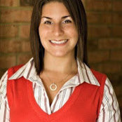 Ashlee Zapata's photo