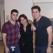 David Barell's photo