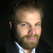 Michael Forte's photo