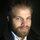 michael_forte