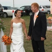 Eric Watson's photo
