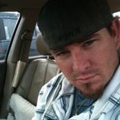 Brian Hall's photo