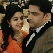 Foto von Rupam Singh