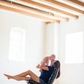 Tabatha Flores's photo
