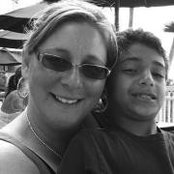 Susan Lentini's photo