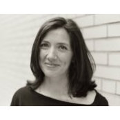 Gina Podesta's photo