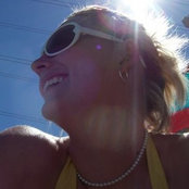 Rebecca Kieser's photo