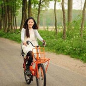 Foto von Ao Zhou