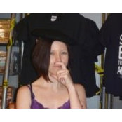 Laura Stump Woosleyさんの写真