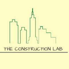 The Construction Lab