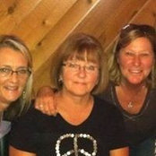 Becky Harned's photo