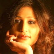 Sachna Raj's photo