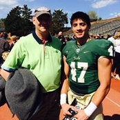 Matthew Sniezek's photo