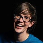 Foto de Émilie Jean