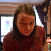 Andrey Goryachevs billede