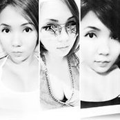 Foto von Alycia Goh