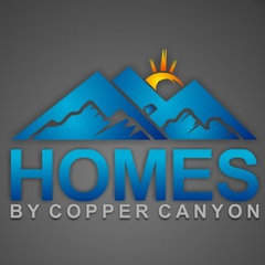 Copper Canyon Residential Builders L.L.C