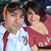 Melly Navarro's photo