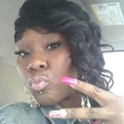 Tricy Mccreary's photo